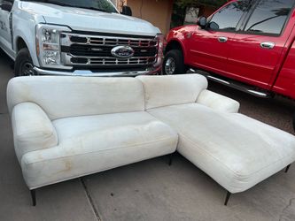Sectional