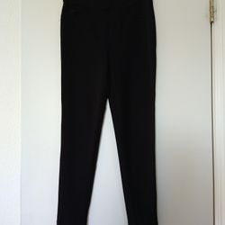Stretch Pants (Not Jeans), Size M