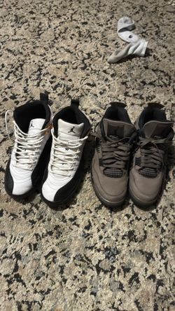 Js size 11