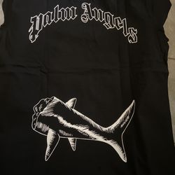 T Shirts And Shorts