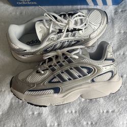 New Womens Adidas Shoes