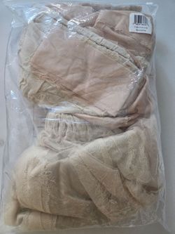 Mummy Little girl Costume