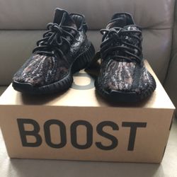 Adidas Yeezy Size 7 