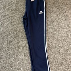 Adidas Pants 