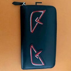 Fendi Wallet