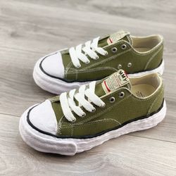 M.aison MIHARA YASUHIRO  size 4-11