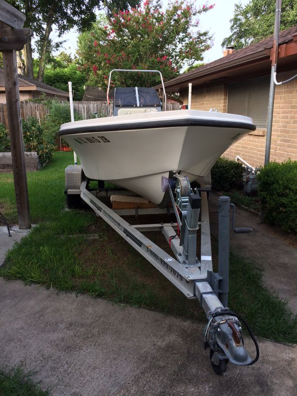 Boat trailer parts houston quicklalaf