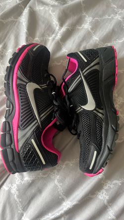 Zoom Vomero 5 Size 10 men’s