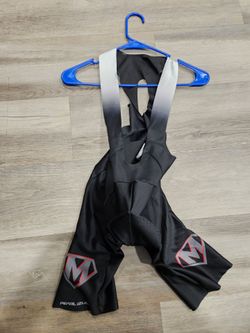 Pearl Izumi Women's Select Tri Suit Athletic Sports Cycling Black M Padded Sz S