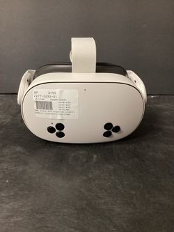 Meta Quest 3S (128GB)