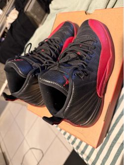 Retros For Sale