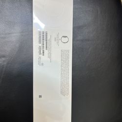 Brand New Sealed Apple Watch SE unlocked Latest Model Wi-Fi Cellular 🎄🎅 Special Price 💥 Good Pro max With 14 All 13 Apple 12 iPhone 📱 11 