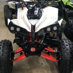 125cc Big Body Style 🔥🔥