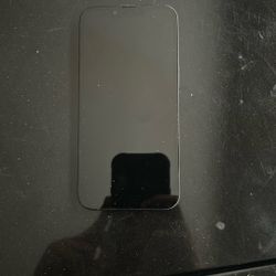 iPhone 16 E For Parts Brand New Code Lock