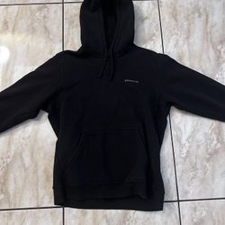 Patagonia Hoodie Mens Size M