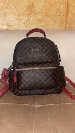 Nine West Backpack