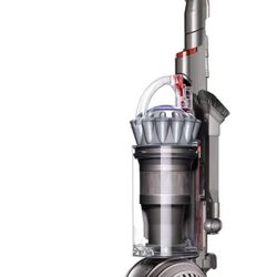 Dyson Ball Animal Pro Upright Vacuum 