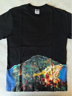 Billionaire Boys Club Men’s Shirt