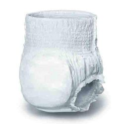 Adult diapers- Panales para Adulto————-2 different kinds size 1 box large pull ups a few bags of medium pull ups and size XL diapers with tabs on side