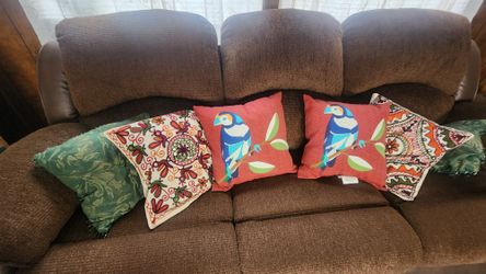 House Items Sale