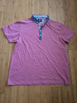 Mens xl shirt