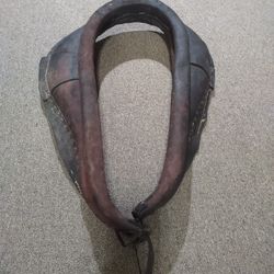 Old Horse Collar 