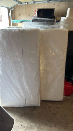 Child Mattresses