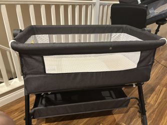 Bassinet