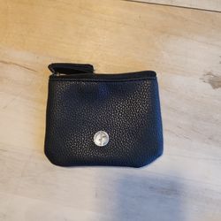 Giorgio Armani Coin Purse