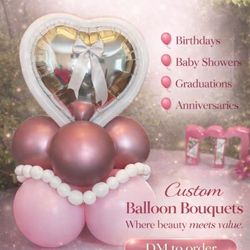 Custom Valentine’s Day Gifts 