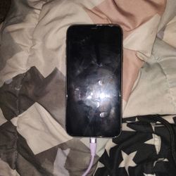 iPhone 11(Cheap)