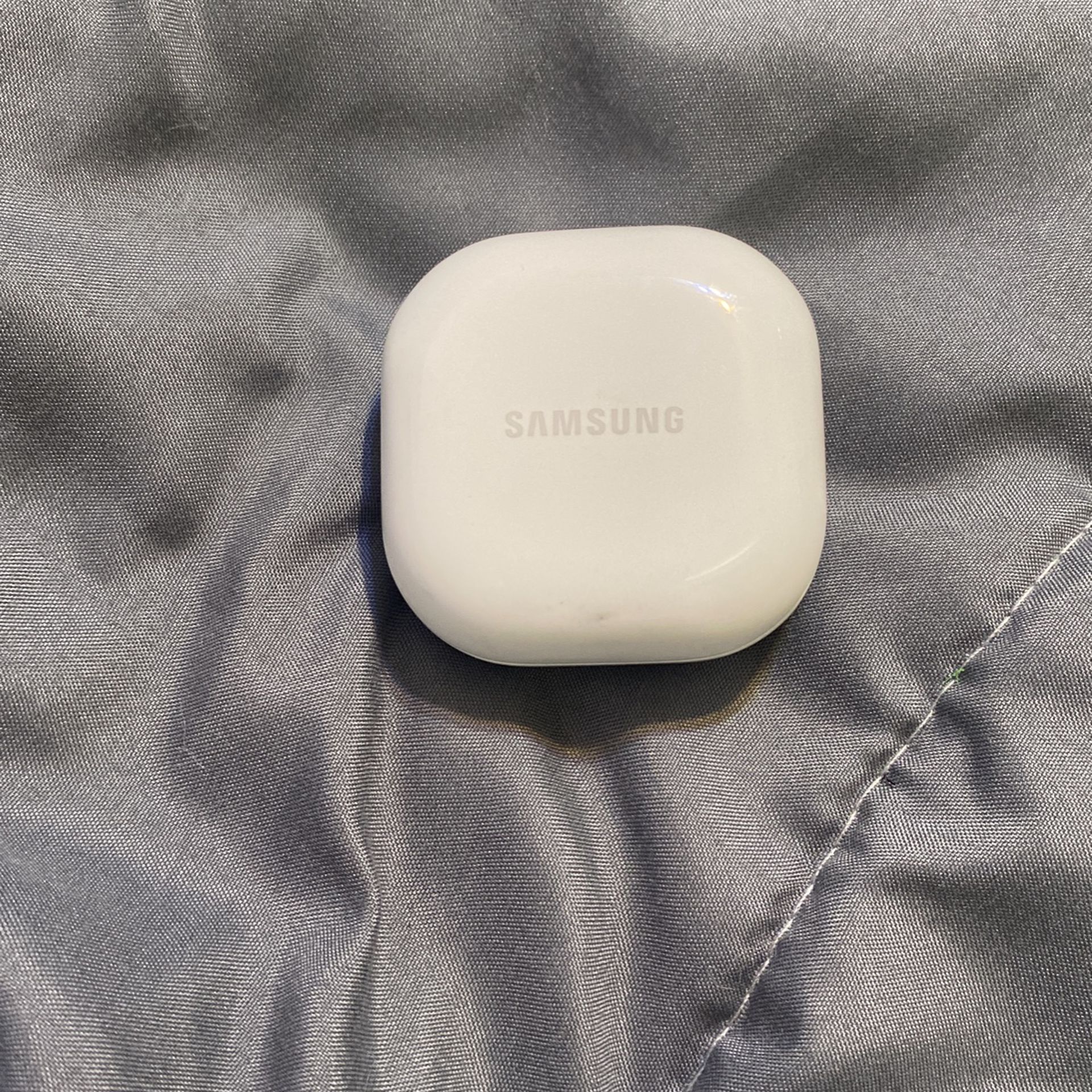 Samsung Galaxy Earbuds Pro2 Sm-r177