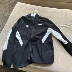 XL Reebok