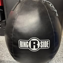 Ringside 65 lb. Body Snatcher Heavy Bag