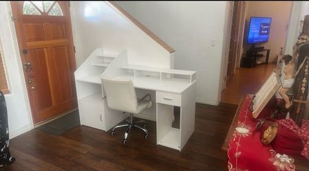 Escritorio