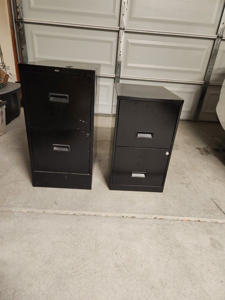 File Cabinet FREE