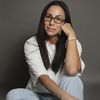 Elegnny Rodriguez