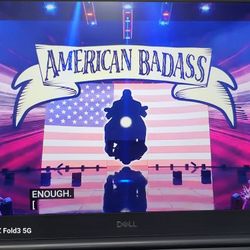 Dell XPS 15 7590 Silver i7-9750H GAMING Laptop 32GB 512GB GTX 1650 4GB