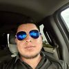 Omar Bravo ortiz