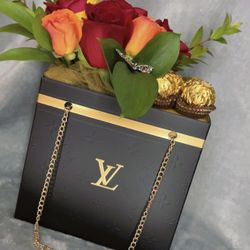 Gifts Floral Arrangements 