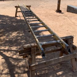 Ladder
