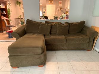 Couch