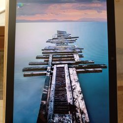 64gb Microsoft Surface Go 2 Tablet