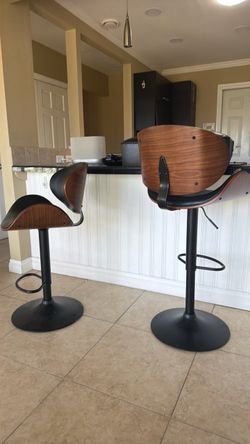 Furniture everything
