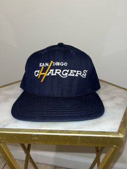 San Diego Chargers