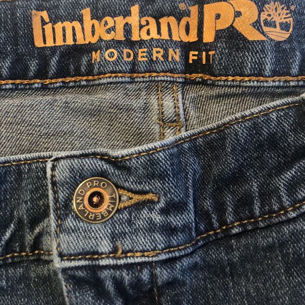 timberland sale jeans