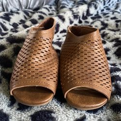 Girls Heels
