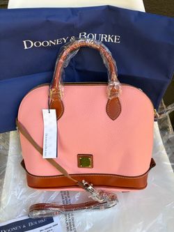 Dooney and Bourke