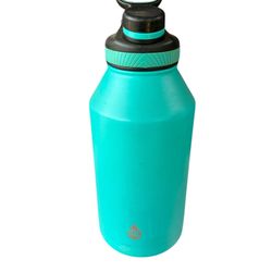 64 oz Tal Ranger Canister.  Good Condition!