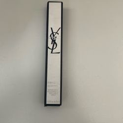 Ysl Myslf 